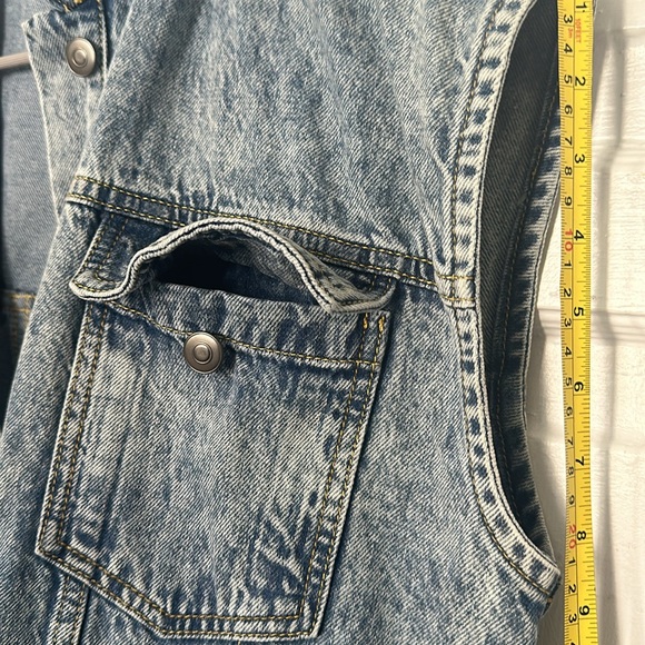 Top - Picture 15 of 15